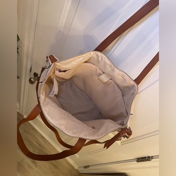 Old Navy Laptop Bag - Picture 3 of 5